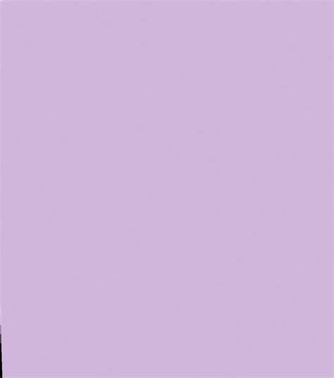 color lila pastel - pestañas con color